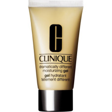 Mitrinošs gēls kombinētai ar taukainai ādai Clinique Dramatically Different 50 ml