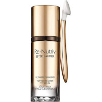 E.Lauder Re-Nutriv Ultimate Diamond Trans. acu serums, 15 ml
