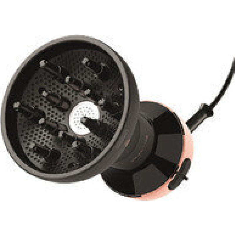 Imetec DF1 3000 700W