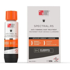 Serums pret matu izkrišanu Aminexil Spectral.Rs 60 ml