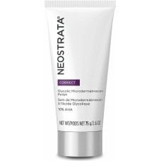Neostrata Correct Glycolic Microdermabrasion Polish 75gr