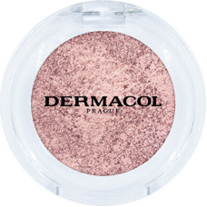 3D mono acu ēnas (Mono Eyeshadows 3D) 2 g