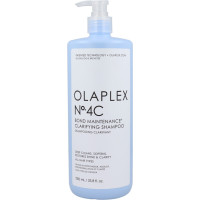 Šampūns Olaplex Bond Maintenance Clarifying N 4C (1 L)