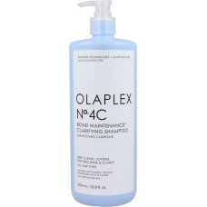 Šampūns Olaplex Bond Maintenance Clarifying N 4C (1 L)