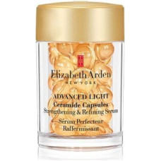 Seruma kapsulas sejai Elizabeth Arden Advanced Light Ceramide Capsules, 30 gab