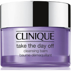 Attīrošs sejas balzams Clinique Take The Day Off 30 ml