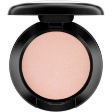 Satīna acu ēnas (Small Eyeshadow Satin) 1,5 g