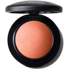 MAC Mineralize vaigu sārtums, 3,2 g