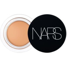 Nars Soft Matte Complete korektors, 6,2 g