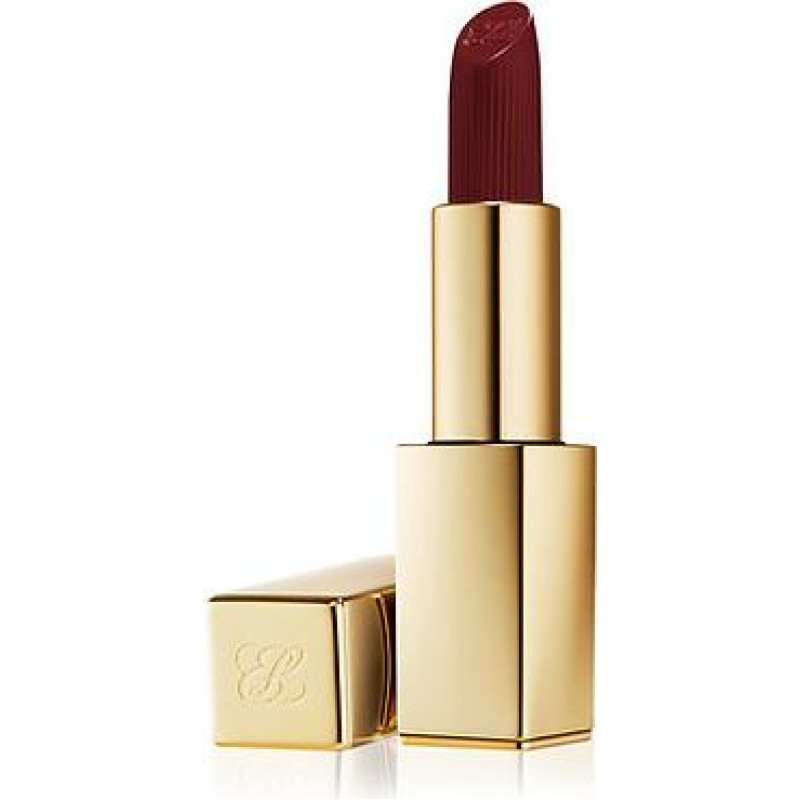 Lūpu krāsa Estée Lauder Pure Color Matte Lipstick, 888 Power Kiss, 3,5 g