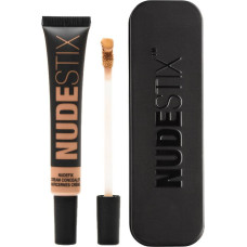 Konsīleris Nudestix Nudefix Cream Concealer 6 Nude, 10 ml