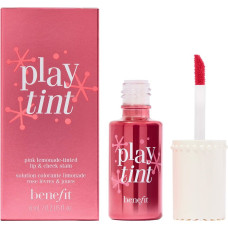 Benefit Playtint lūpu - vaigu krāsa, 6 ml
