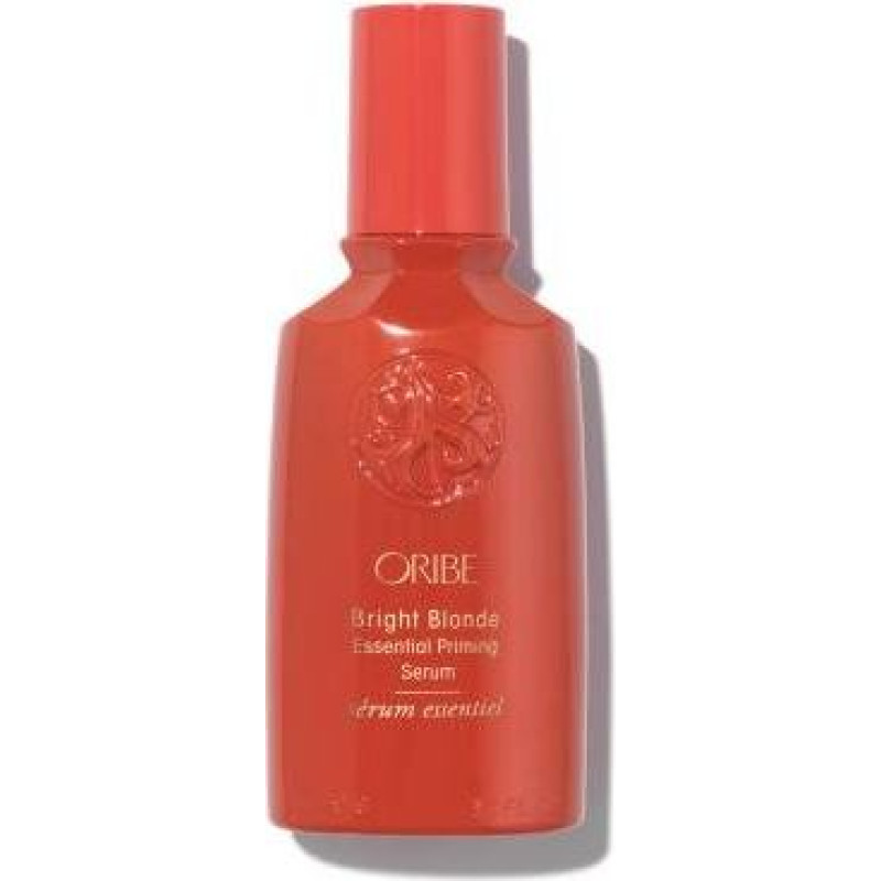Oribe Bright Blonde Essential Priming Serum, 100 ml