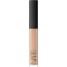 Nars Radiant krēmveida korektors, 6 ml