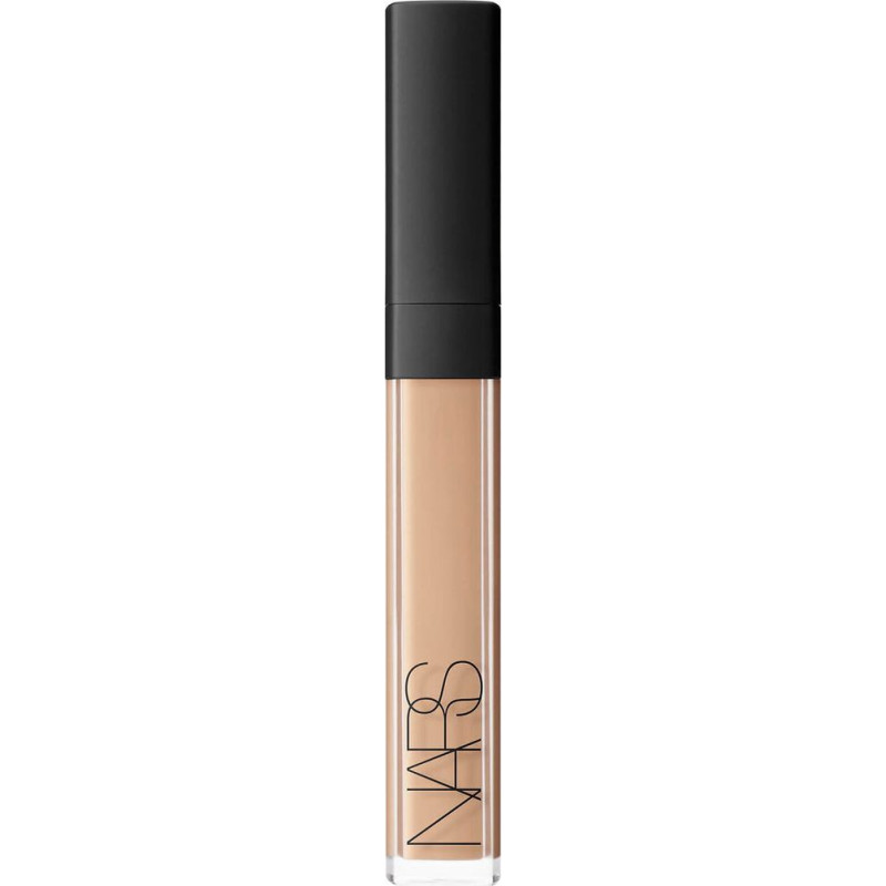 Nars Radiant krēmveida korektors, 6 ml