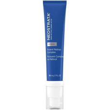 NeoStrata Skin Active spēcīgs retinola komplekss 30 ml