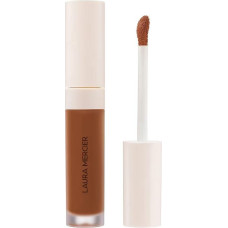 Korektors Laura Mercier Real Flawless 5C1, bagātināts ar serumu, vieglas tekstūras