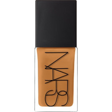 Gaismu atstarojošs tonālais krēms Nars, Macao, 30 ml