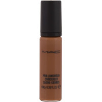 MAC Pro ilgstošas ​​iedarbības korektors, 9 ml