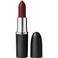 M·A·Cximal Silky Matte Lipstick 3,5 g