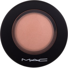Sārtums MAC Mineralize Blush, Naturally Flawless, 4 g