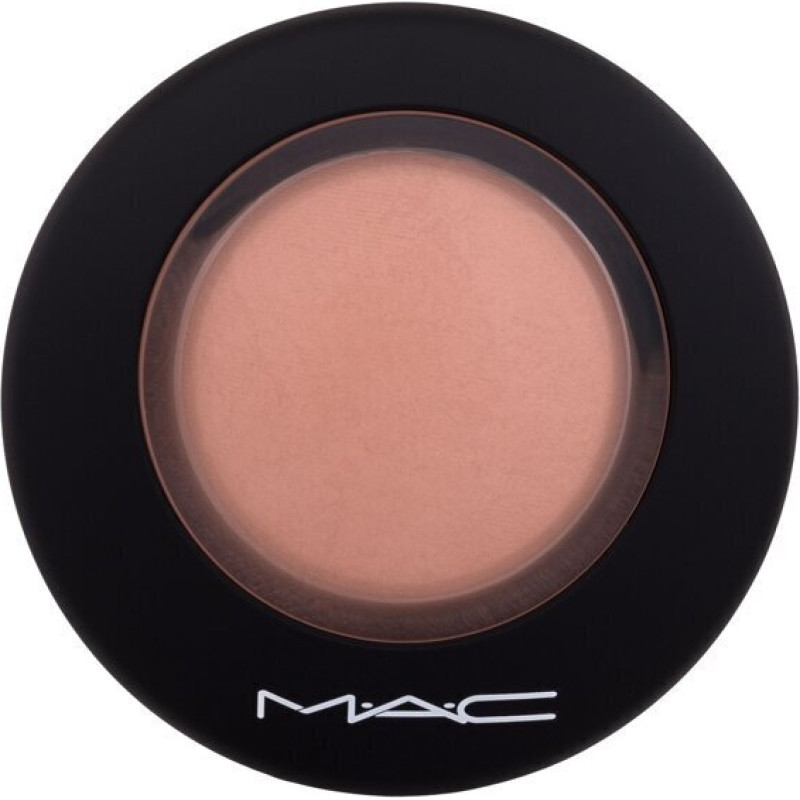 Sārtums MAC Mineralize Blush, Naturally Flawless, 4 g