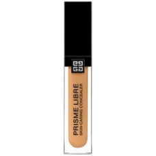 Prisme Libre Skin-Caring Concealer 11 ml
