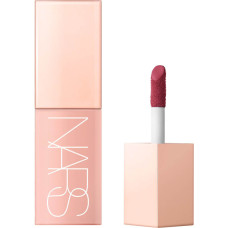 Šķidrs vaigu sārtums Nars Agterglow, Insatiable, 7 ml