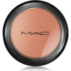 (Powder Blush) 6 g