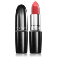 Lusterglass Lipstick - Matt Lipstick 3 g