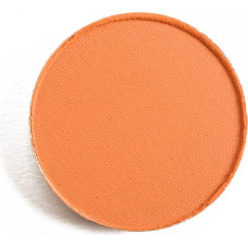 Acu ēna MAC Rule Matte Orange 1,5 g Ilgnoturīgs papildinājums