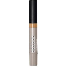 Halo Healthy Glow 4-in-1 Perfecting Pen - Korektor 3,5 ml