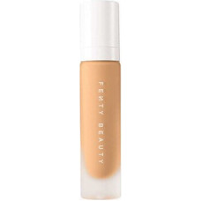 Pro Filt´r Soft Matte Longwear Foundation - Dlouhotrvající make-up 32 ml