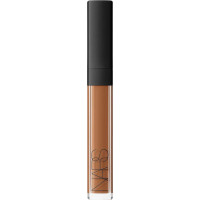 Maskējošs līdzeklis Nars Radiant Creamy Concealer, 6 ml