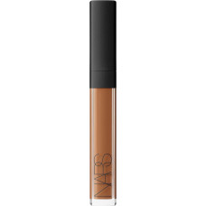 Maskējošs līdzeklis Nars Radiant Creamy Concealer, 6 ml