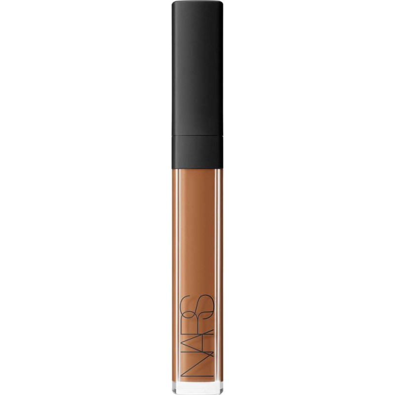 Maskējošs līdzeklis Nars Radiant Creamy Concealer, 6 ml