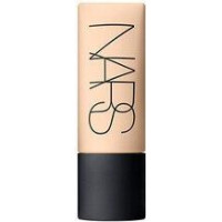 NARS AGORA Soft Matte Complete tonālais krēms 1,5 fl oz 45 ml (MALI DEEP 6)