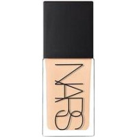 Šķidrs tonālais krēms NARS Light Reflecting Advanced Skincare, vidēja pārklājuma pakāpe, 30 ml