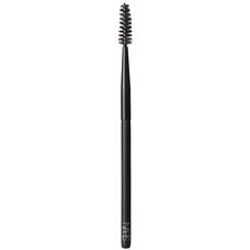 Uzacu ota NARS Brow Spoolie #28 Dabisks rezultāts Precīza veidošana Izturīgi sintētiski sariņi