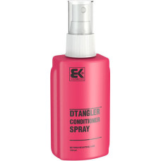 Izsmidzināms matu kondicionieris Brazilian Keratin Dtangler 100 ml