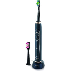Sencor SOC 4200BL