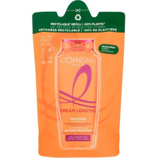 47833 - L'Oréal Paris - 250 ml - W