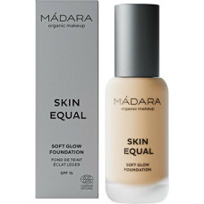 Madara Skin Equal Foundation 30 ml