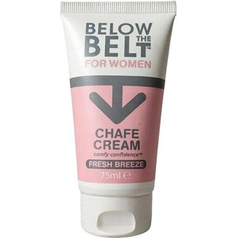 Fresh Breeze krēms pret noberzumiem 75 ml