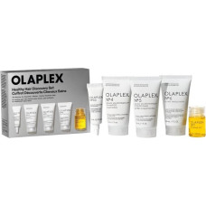 Olaplex veselīgu matu kopšanas komplekts V1