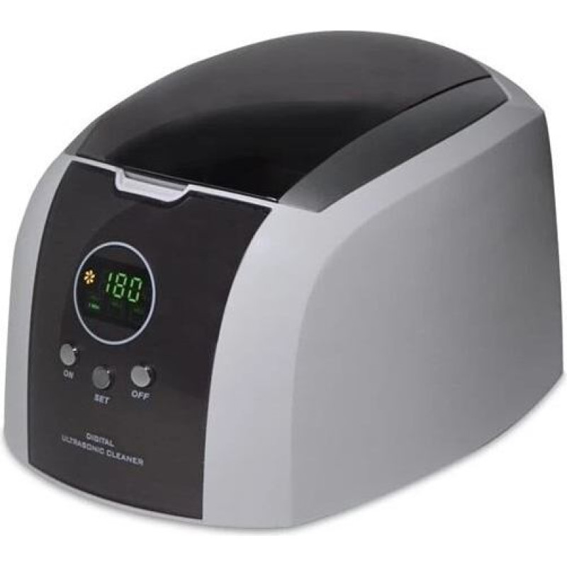 Geti Guc 751
