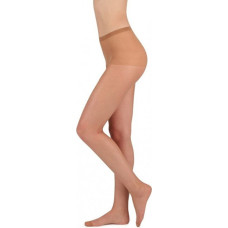 Evona Sieviešu zeķes Body Nili 1004