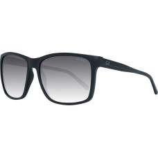 Saulesbrilles vīriešiem Guess