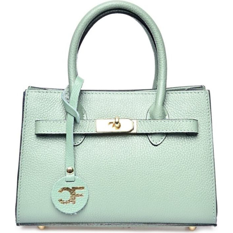 Rokassoma sievietēm Carla Ferreri SS24 CF 1910