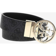 GUESS - Sieviešu siksna